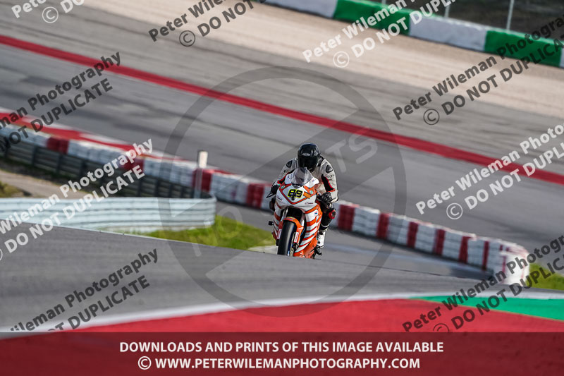 motorbikes;no limits;peter wileman photography;portimao;portugal;trackday digital images